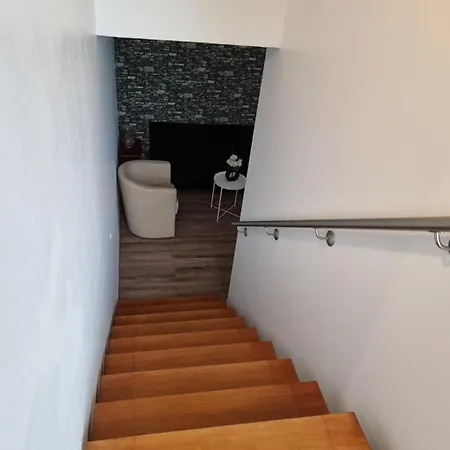 Relax City Apartments Kehl Exterior foto