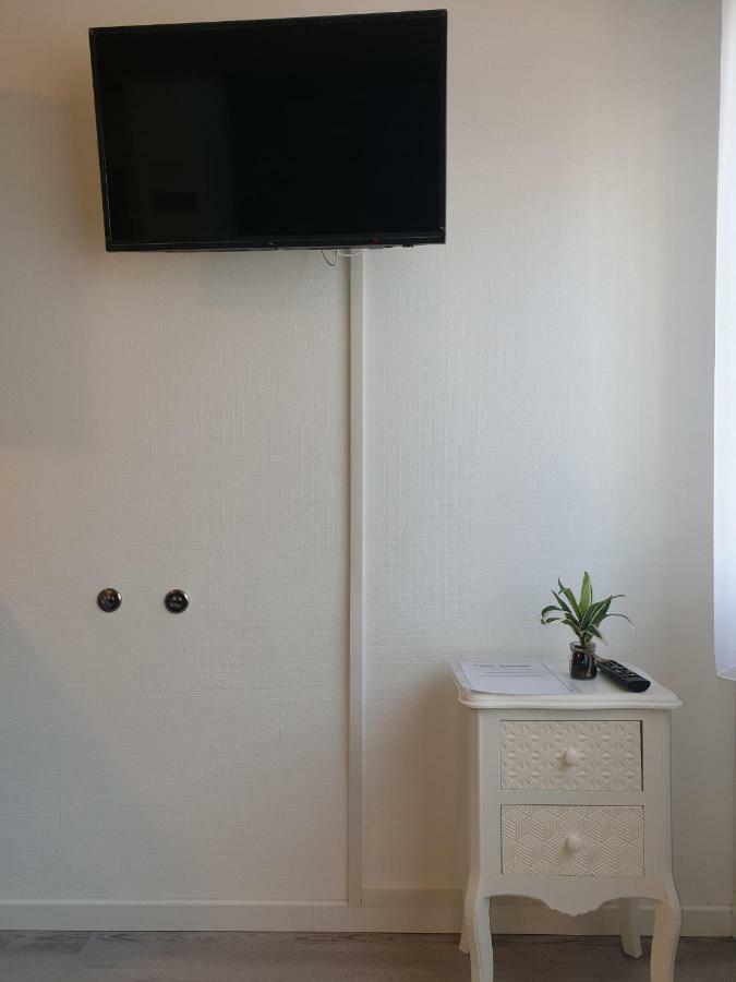 Relax Apartment *