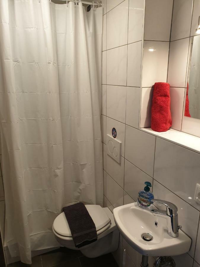 Relax Apartment *