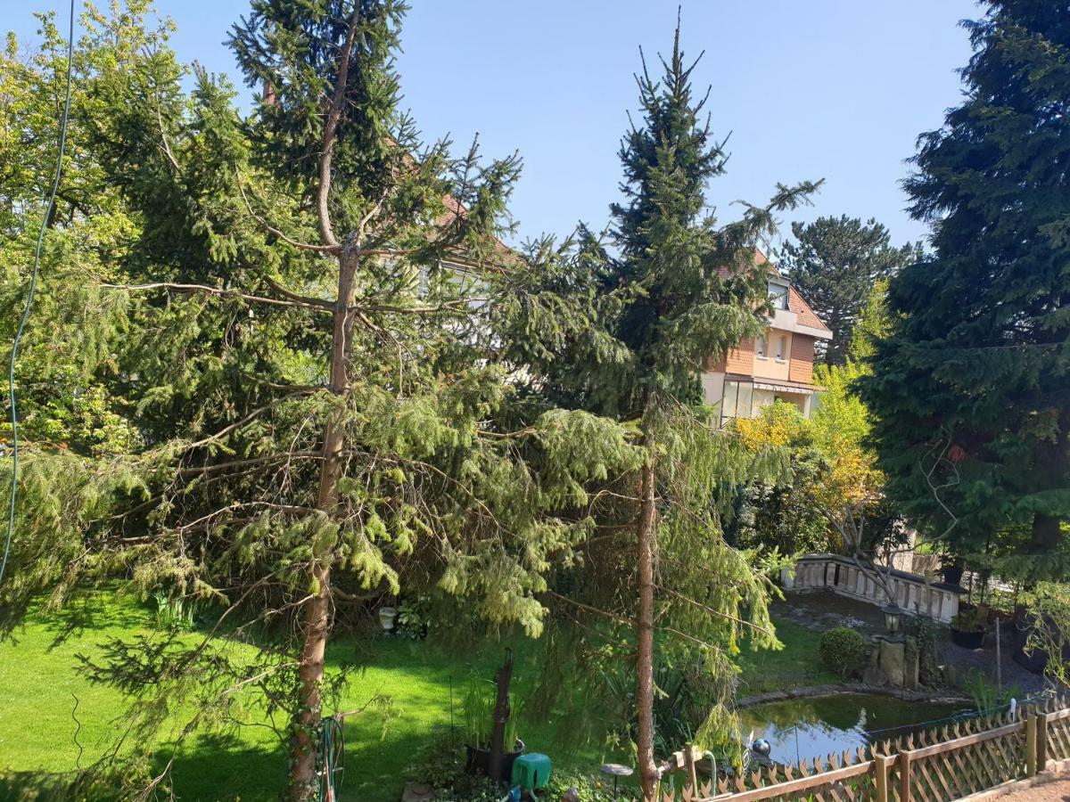 Relax Apartment *